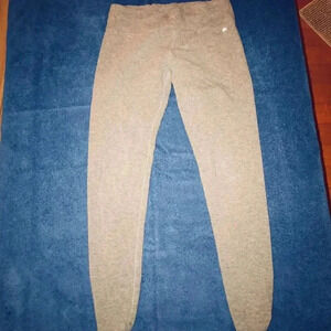 Calvin Klein Leggings